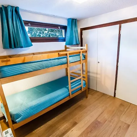 Superbe 3 Pièces - Jardin Privé - Parking - Animaux Admis - Fr-1-517-25 Chamonix Mont Blanc