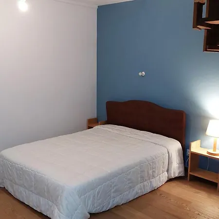 Appartement Superbe 3 Pieces - Jardin Prive - Parking - Animaux Admis - Fr-1-517-25 Chamonix