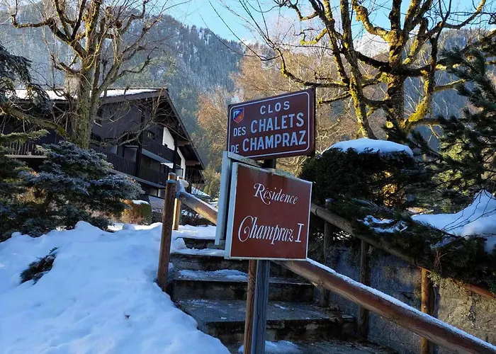 Superbe 3 Pieces - Jardin Prive - Parking - Animaux Admis - Fr-1-517-25 Appartement