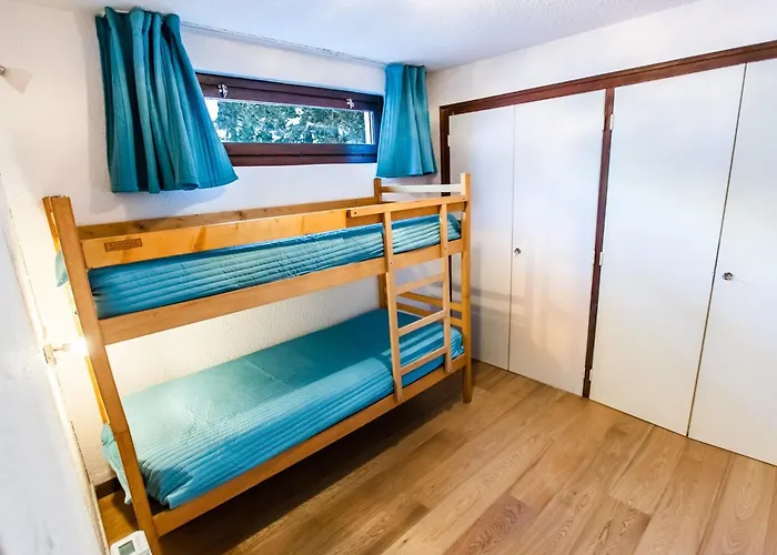 Superbe 3 Pieces - Jardin Prive - Parking - Animaux Admis - Fr-1-517-25 Chamonix