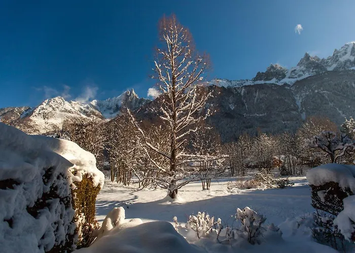 Superbe 3 Pieces - Jardin Prive - Parking - Animaux Admis - Fr-1-517-25 *