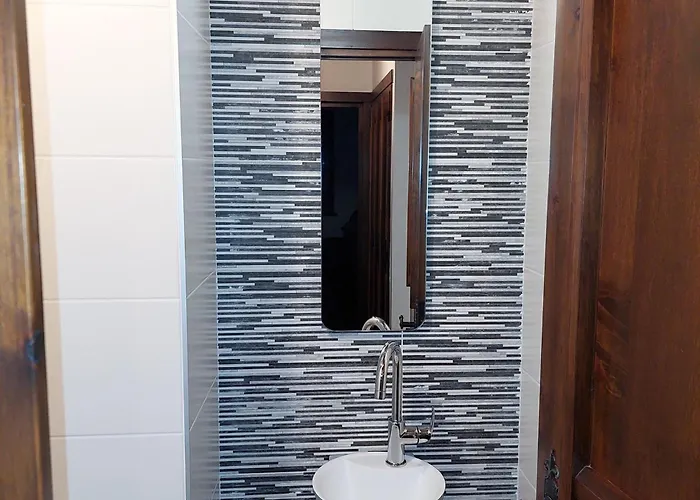 Appartement Superbe 3 Pieces - Jardin Prive - Parking - Animaux Admis - Fr-1-517-25 *