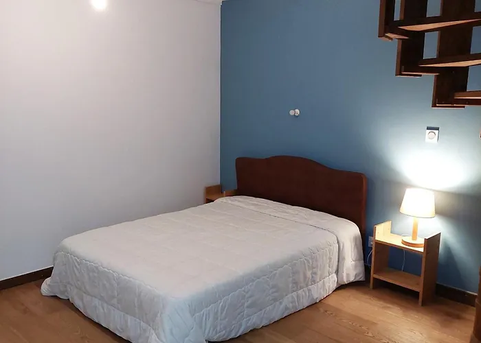 公寓 Superbe 3 Pieces - Jardin Prive - Parking - Animaux Admis - Fr-1-517-25 霞慕尼