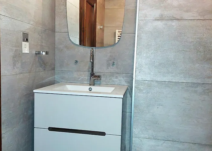 Superbe 3 Pieces - Jardin Prive - Parking - Animaux Admis - Fr-1-517-25 公寓